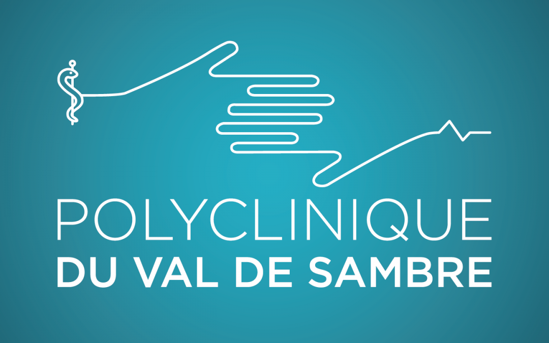 Maubeuge : les visites reprennent à la Polyclinique du Val de Sambre